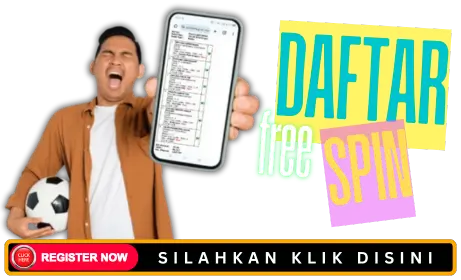 Gemarbola Freespin